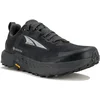 Image de Altra Timp 5 Gore-Tex Chaussures femme Noir 37
