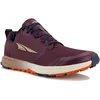 Image de Altra Superior 7 Chaussures femme Violet 37.5