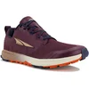 Image de Altra Superior 7 Chaussures femme Violet 38