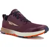 Image de Altra Superior 7 Chaussures femme Violet 40