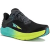 Image de Altra Torin 8 chaussures homme Noir 42