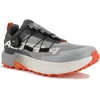 Image de Altra Timp 5 Boa Chaussures femme Gris/argent 38.5