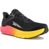 Image de Altra Torin 8 Chaussures femme Noir 38.5