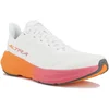 Image de Altra Experience Flow 2 Chaussures femme Blanc 38