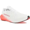 Image de Altra Experience Flow ST chaussures homme Blanc 46