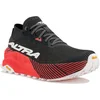 Image de Altra Olympus 275 Chaussures femme Noir 37