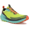Image de Altra Experience Wild 2 chaussures homme Jaune/or 42.5