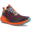 Image de Altra Experience Wild 2 Chaussures femme Violet 38