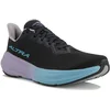 Image de Altra Experience Flow 2 Chaussures femme Noir 36