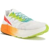 Image de Altra Vanish Carbon 2 Chaussures femme Blanc 37.5