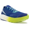 Image de Altra Vanish Carbon 2 chaussures homme Bleu 42.5