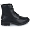 Image de Boots Timberland  BRIMFIELD