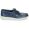 Image de Chaussures bateau Timberland  PORTOFINO PIER