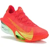 Image de Nike Air Zoom Alphafly Next% 3 Chaussures femme Rouge 36