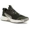Image de Nike Juniper Trail 3 chaussures homme Vert 42.5