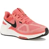 Image de Nike Structure 25 Chaussures femme Rose 36.5