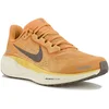 Image de Nike Pegasus 41 Chaussures femme Orange 35.5