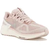 Image de Nike Structure 25 Premium Chaussures femme Rose 40