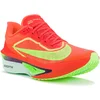 Image de Nike Zoom Fly 6 Chaussures femme Rouge 40.5