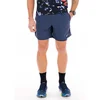 Image de Nike Stride 2 en 1 Vêtements homme Bleu marine S