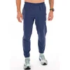 Image de Nike Dri-Fit Challenger Vêtements homme Bleu marine XXL