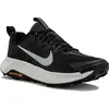 Image de Nike Wildhorse 10 Chaussures femme Noir 38