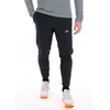 Image de Nike Dawn Range Vêtements homme Gris/argent XXL