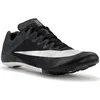 Image de Nike Zoom Rival Sprint Chaussures femme Noir 36