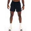 Image de Nike Challenger 2 en 1 Vêtements homme Noir XXL