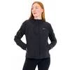 Image de Nike Swift Vêtements femme Noir L