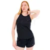 Image de Nike Swift Vêtements femme Noir M