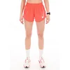 Image de Nike One Swoosh Vêtements femme Orange L