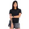 Image de Nike Trail Vêtements femme Noir XS