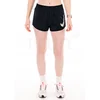 Image de Nike One Swoosh Vêtements femme Noir L