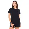 Image de Nike Swift Vêtements femme Noir M