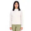 Image de Nike Swift Vêtements femme Blanc L
