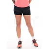 Image de Nike Swift 2 en 1 Vêtements femme Noir S