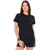 Image de Nike Swift Vêtements femme Noir XS