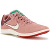 Image de Nike Zoom Rival Distance ALL chaussures homme Rose 44.5