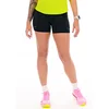 Image de Nike Swift Vêtements femme Noir L