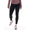 Image de Nike Swift 7/8 Vêtements femme Noir L