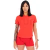 Image de Nike Swift Vêtements femme Rouge XL