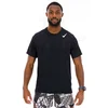 Image de Nike AeroSwift Vêtements homme Noir S