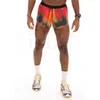 Image de Nike AeroSwift Elite Entry Vêtements homme Rouge XXL