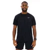Image de Nike Stride Vêtements homme Noir S