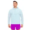 Image de Nike Stride Vêtements homme Bleu XL