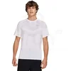 Image de Nike Stride Vêtements homme Blanc XXL