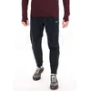 Image de Nike Stride Vêtements homme Noir M