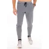 Image de Nike Stride Vêtements homme Gris/argent XL
