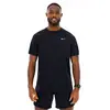 Image de Nike Stride Vêtements homme Noir XL